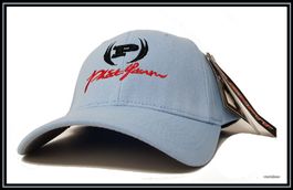 Original FLEXFIT® Cap / Phat Farm / Gr. S-M