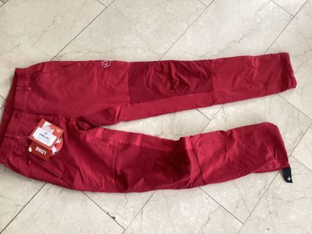 La Sportiva Outdoorhose Sporthose Wanderhose