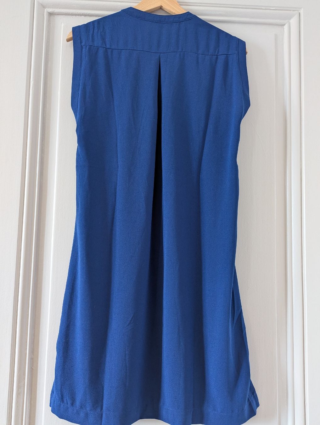 Vestiti: robe camaïeu 36 – Usato da Montreux venduto da dem_gyt9 2
