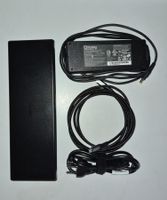 i-tec Dual 4K Dockingstation – USB‑C / USB‑A / Thunderbolt