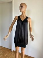 Blouse LIST taille 42, idéale pour l'été! Chic 😎