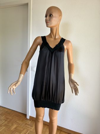 Blouse LIST taille 42, idéale pour l'été! Chic 😎