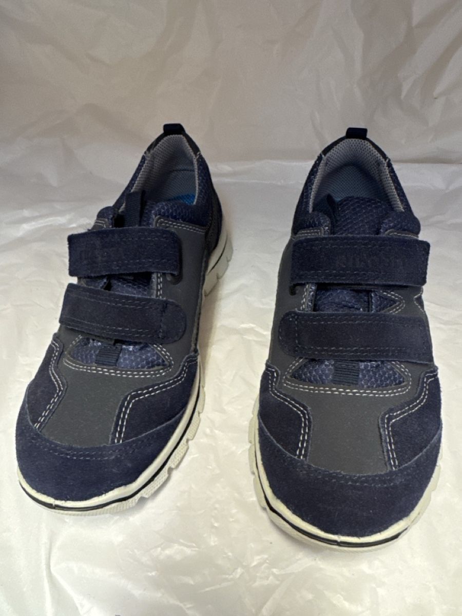 Ricosta Scarpe per ragazzi: Ricosta Halbschuhe Größe 32 Sympatex – Nuovo (secondo la descrizione) da Oberglatt ZH venduto da cyringo