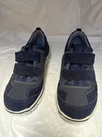 Ricosta Halbschuhe Größe 32 Sympatex