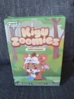 Funko Blindbox Kigu Zoomiesz