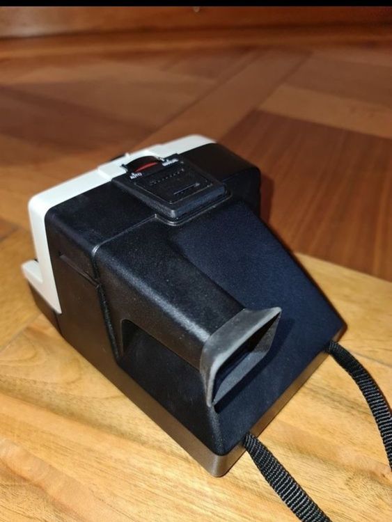 supercolor autofocus 3500