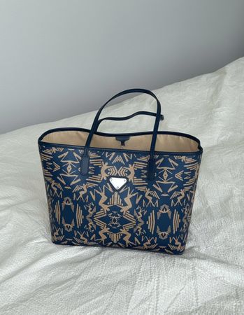 Shopper Tasche