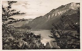 Brienz BE