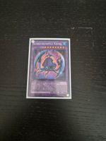 Yu-Gi-Oh - Schreckenspelz Krake (FUEN)