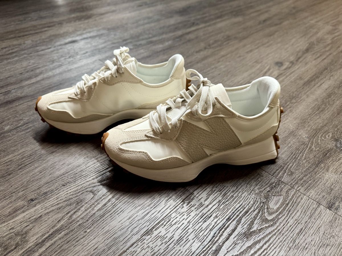 New Balance Scarpe da donna: New Balance Sneaker – Nuovo (secondo la descrizione) da Willerzell venduto da Betzy