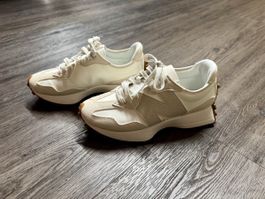 New Balance Sneaker