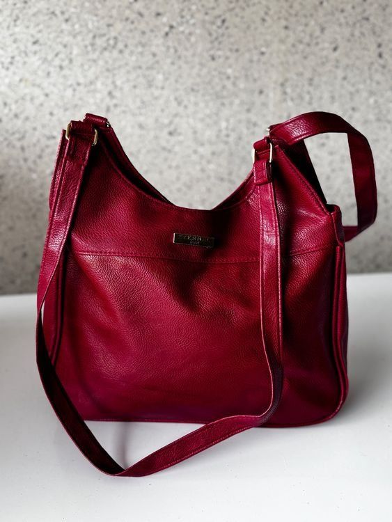 Borse da donna: Eternal Love Damentasche Handtasche – Usato da Zürich venduto da dojoal64 1
