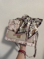 Aldo Tasche