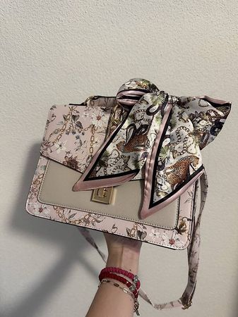 Aldo Tasche