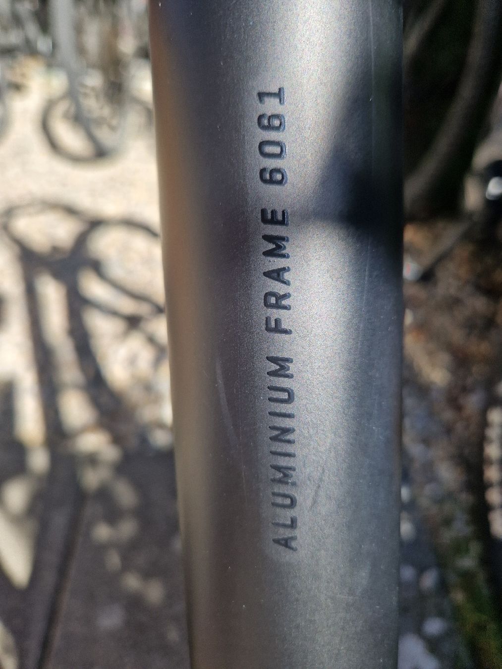 Hercules Vélos: HERCULES Roberta R7 Coaster E-Bike – Neuf (Voir description) à Burgdorf par sakoni1902 2