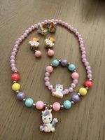 Bijoux pour les filles 