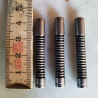 Softdarts
