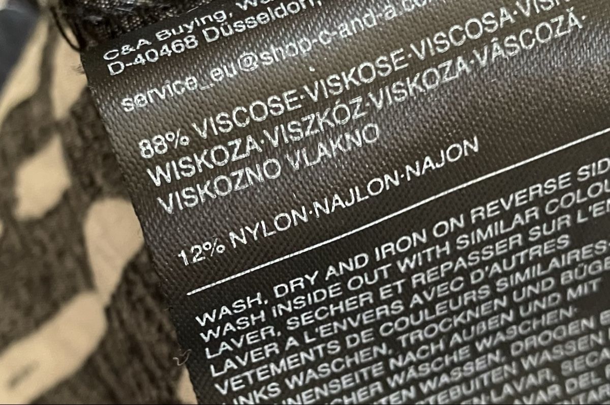 Tute: Lässiger, leichter Sommer-Overall, 42 – Nuovo (secondo la descrizione) da Buchs AG venduto da Allerleis 4