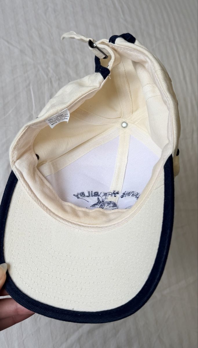 Sonstige Kleidung & Accessoires: Casual Cap aus Australien Einheitsgröße Unisex – Gebraucht aus Bonstetten von AngelaF23 2