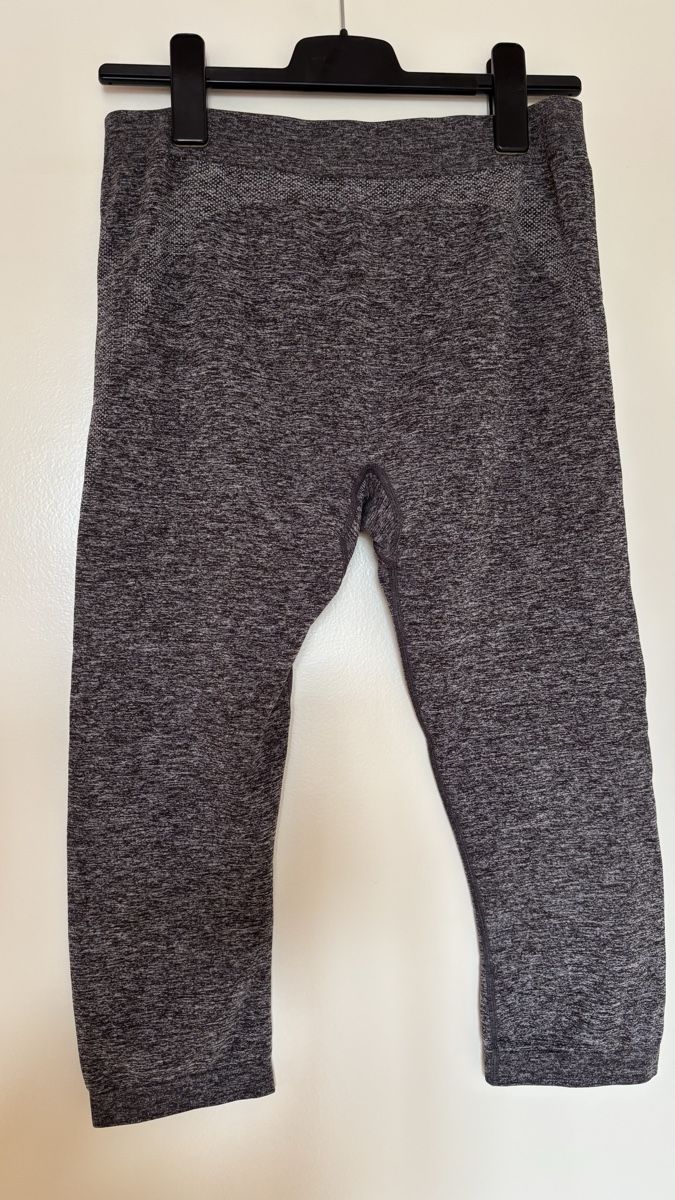Leggings: Leggins Tchibo M – Usato da Baden venduto da Chrisenft 1