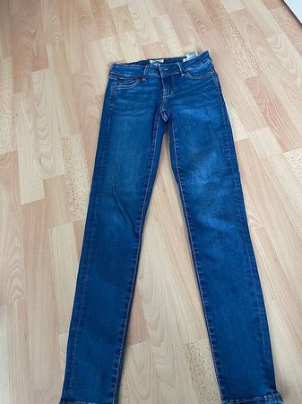 Pepe Jeans Pixie