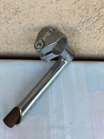 Vorbau ITM 70mm, 22.0 Rennvelo