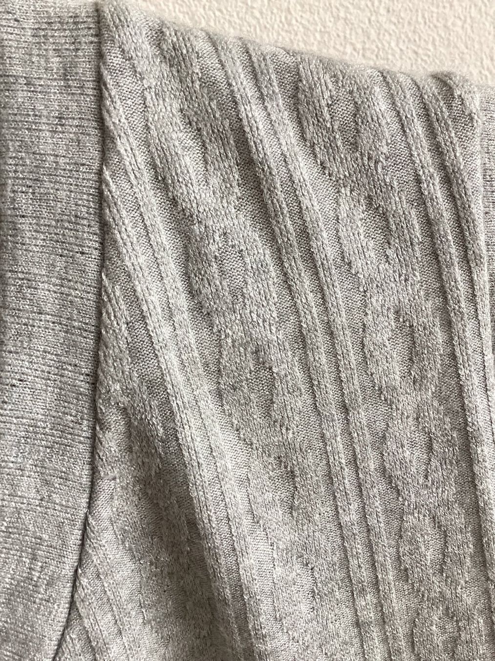 Maglioni & Felpe: FABRIKNEU! SANTINI FIRENZE Pullover / S – Nuovo (secondo la descrizione) da Nänikon venduto da rmw24