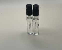 NICHE - 2 EDP by J-Scent