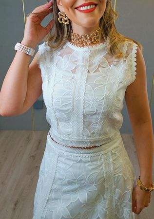 Top und Rock L  NEU