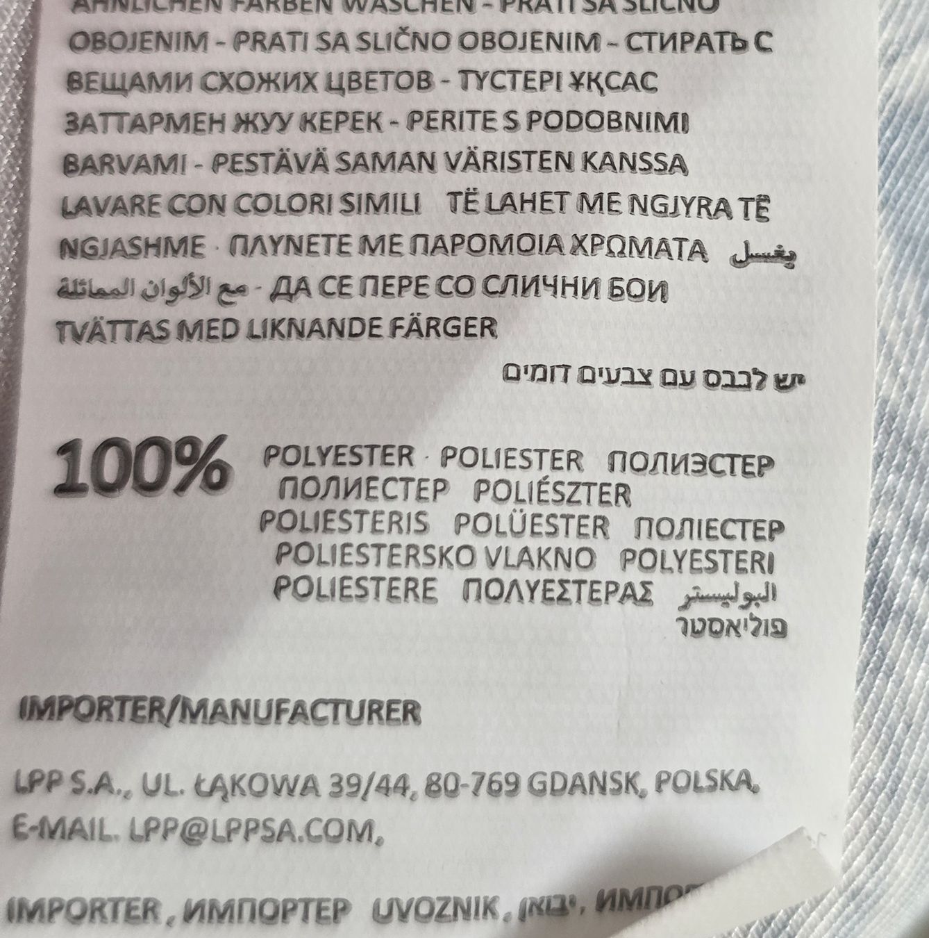 Vestiti: Mohito Kleid mit Guertel Gr M Neu  – Nuovo (secondo la descrizione) da Rheinsulz venduto da Gilea 5