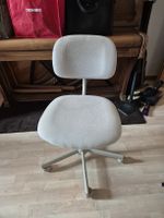 Office chair Ikea