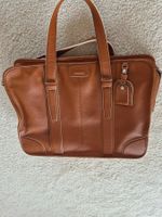 Aktentasche, Lancel Edition: GRANDHOTEL