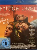 Futur Drei (2020)