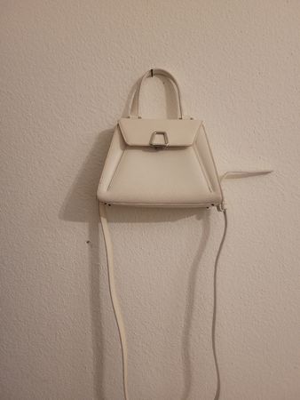 Akris Handtasche