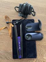 Dyson Corrale Haarglätter, fast neu, top Zustand