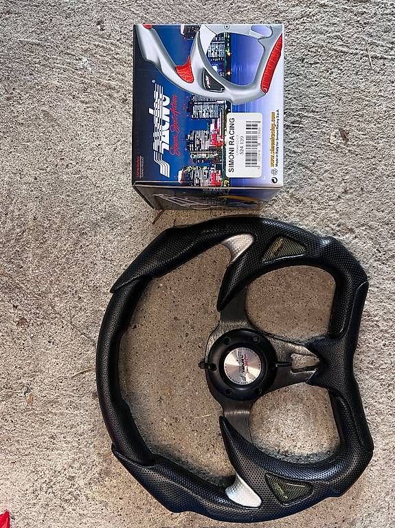 Tutti pezzi di ricambio auto: Vari accessori per Citroen c2 – Nuovo e nell'imballaggio originale da Arzo venduto da mic_sb6h