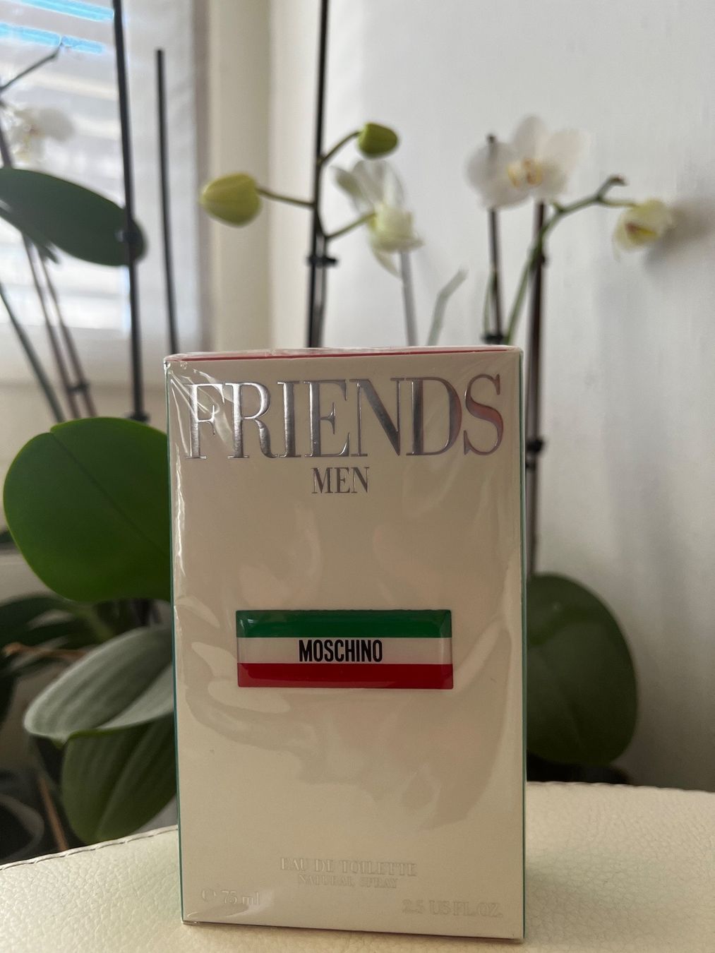 Profumi & Eau de Toilette: Moshino – Nuovo e nell'imballaggio originale da Pully venduto da Kalissa