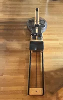 WaterRower S4 Esche  sehr guter Zustand