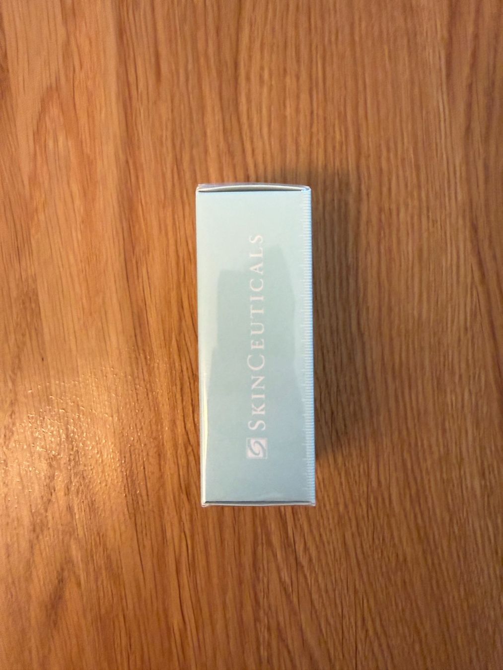 Cura del viso: Phyto Corrective 30ml von SkinCeuticals – Nuovo (secondo la descrizione) da Zürich venduto da fabstroem 1