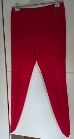 NEU! Hose von Hugo Boss Gr. 36
