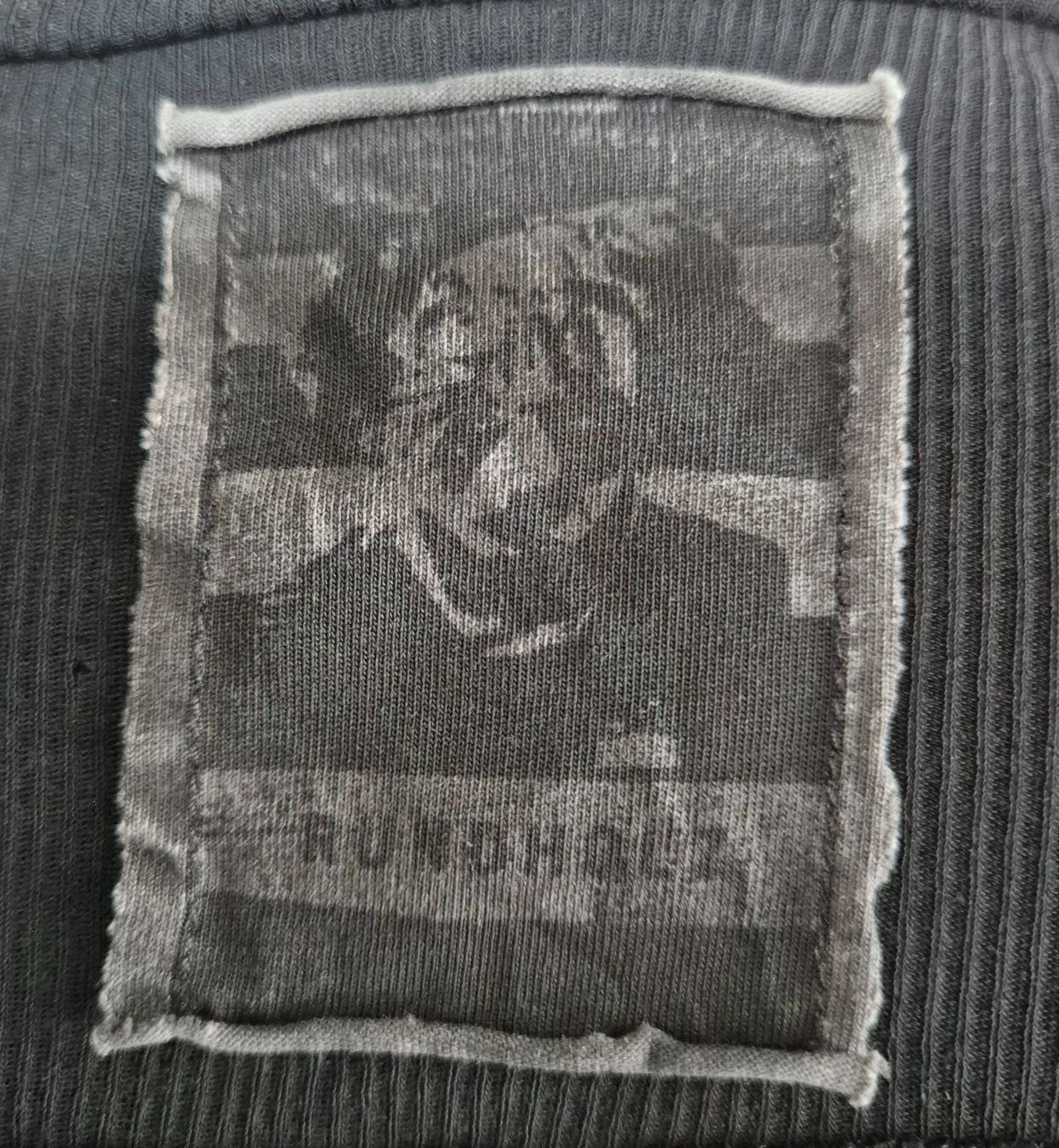 Rundholz Giacche: RUNDHOLZ  Schwarz Grösse M – Nuovo (secondo la descrizione) da Buochs venduto da Cats_nw 3