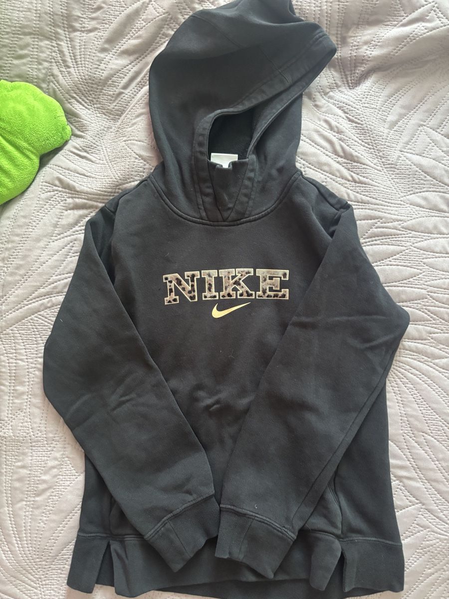 Maglioni & Felpe: 5 Pullover für Girls – Usato da Niederuzwil venduto da Amicio 2