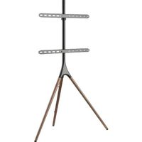 My Wall HT 22 L TV-Standfuss / Tripod