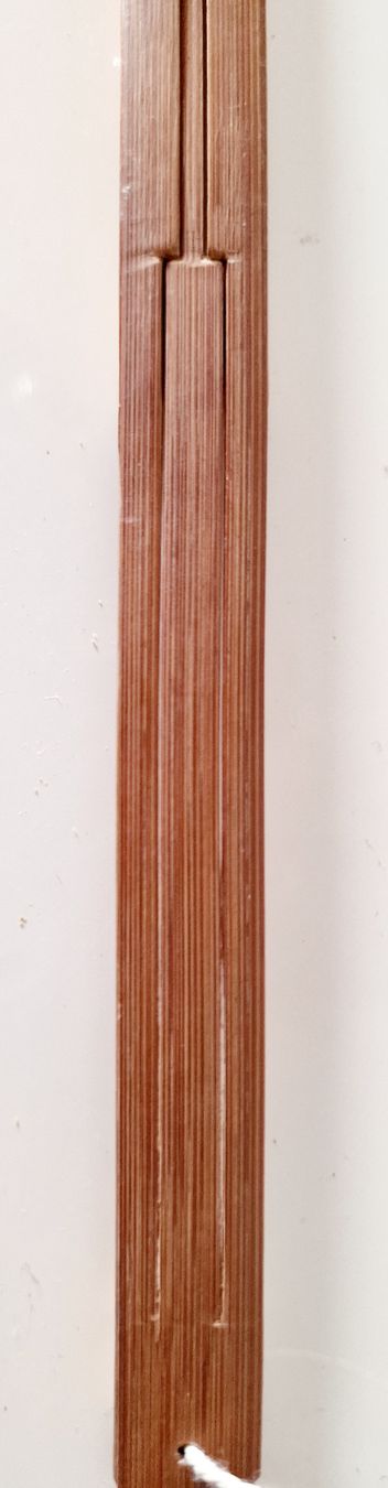 Strumenti musicali: mundtrommel bambus alt – Usato da wetzikon venduto da Bestedienste 2