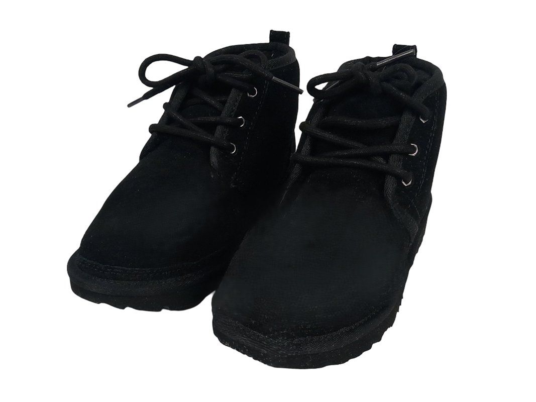 Ugg Scarpe da uomo: UGG Boots (Gr. 32.5) – Usato da Hünenberg venduto da Restwert_Zug