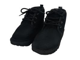 UGG Boots (Gr. 32.5)