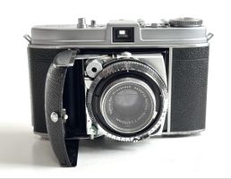 Kodak Retina Ib