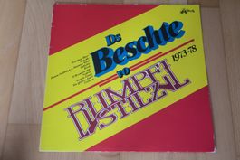 Rumpelstilz – Ds Beschte Vo Rumpelstilz