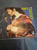 Vinyl, 7" LP - Amy Grant – Baby Baby (Synth-pop, 1991)