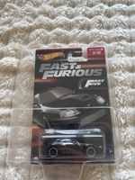 Toyota supra mk4 Hotwheels